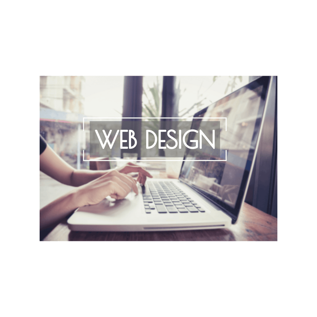 Website Design - EliteATL